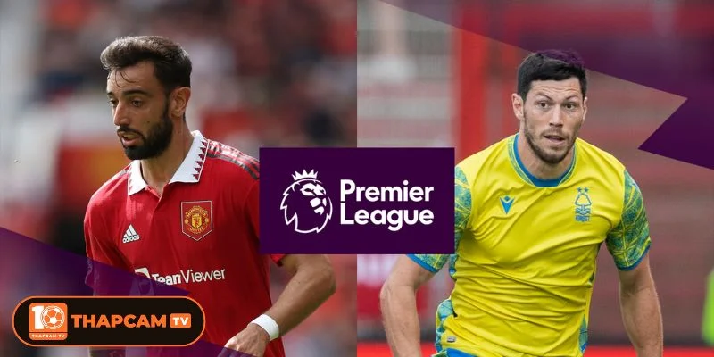 Cả Man Utd vs Nottingham sẽ ra sân với đội hình tương đối hoàn thiện, đầy đủ.