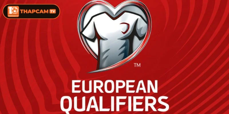 Từ A Đến Z Tin Tức Về Loại World Cup 2026 Châu Âu, Mới Nhất