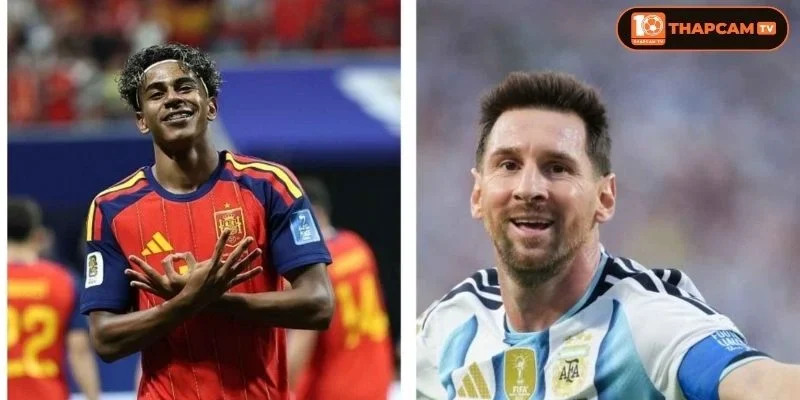 Soi kèo nhà cái Tây Ban Nha vs Argentina là kèo đấu chặng cuối cho chiếc CUP cả 02 đội đều hướng đến. 
